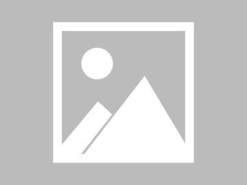 Faker更新ins：太专注在选手生活了 发现动态里全是广告 很抱歉
