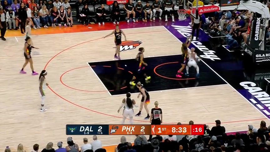三分7中5砍生涯新高35分！成历史第11人！状元佩奇复出即“开挂”